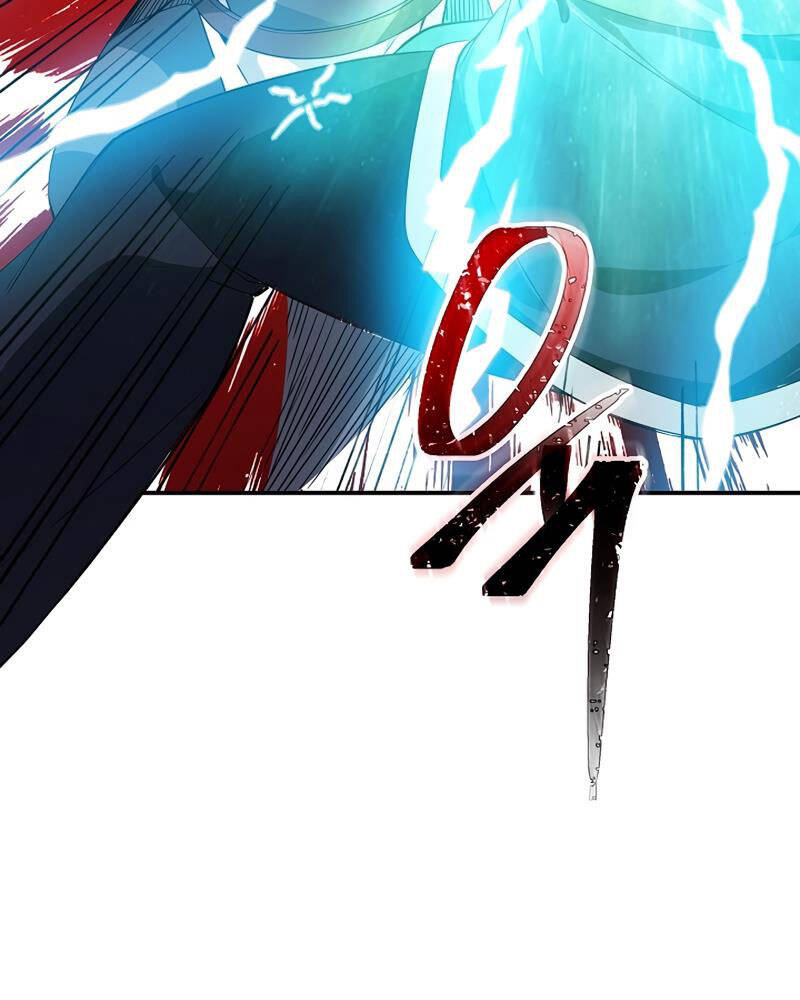 Tôi Có Đặc Tính Của Cấp Sss Nhưng Thích Sống Bình Thường Chapter 27 - 198