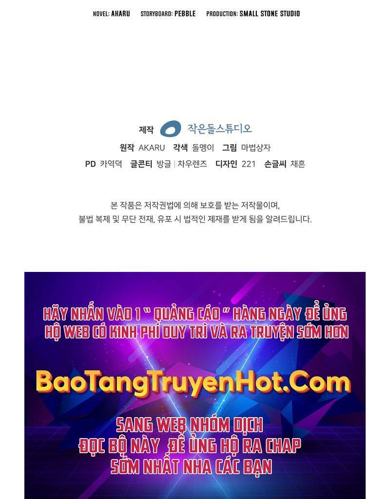 Tôi Có Đặc Tính Của Cấp Sss Nhưng Thích Sống Bình Thường Chapter 27 - 200