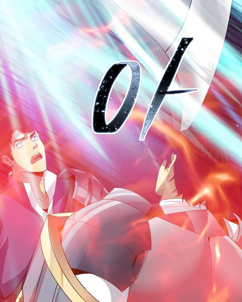 Tôi Có Đặc Tính Của Cấp Sss Nhưng Thích Sống Bình Thường Chapter 27 - 21