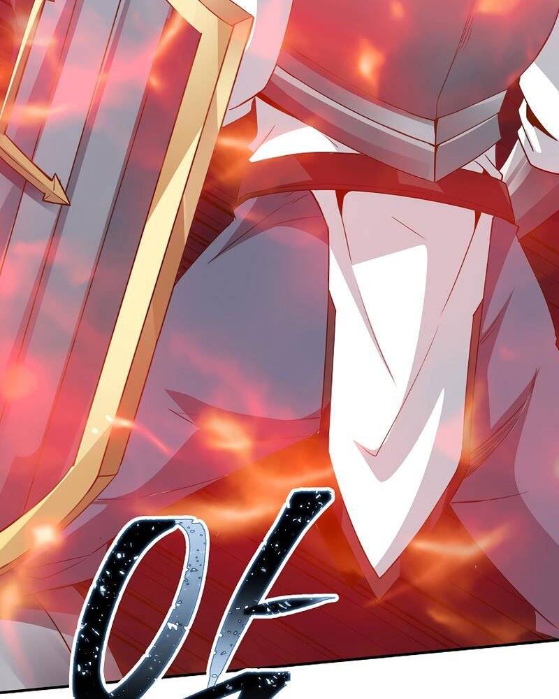 Tôi Có Đặc Tính Của Cấp Sss Nhưng Thích Sống Bình Thường Chapter 27 - 22