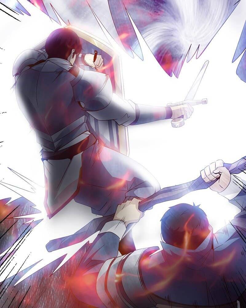 Tôi Có Đặc Tính Của Cấp Sss Nhưng Thích Sống Bình Thường Chapter 27 - 25