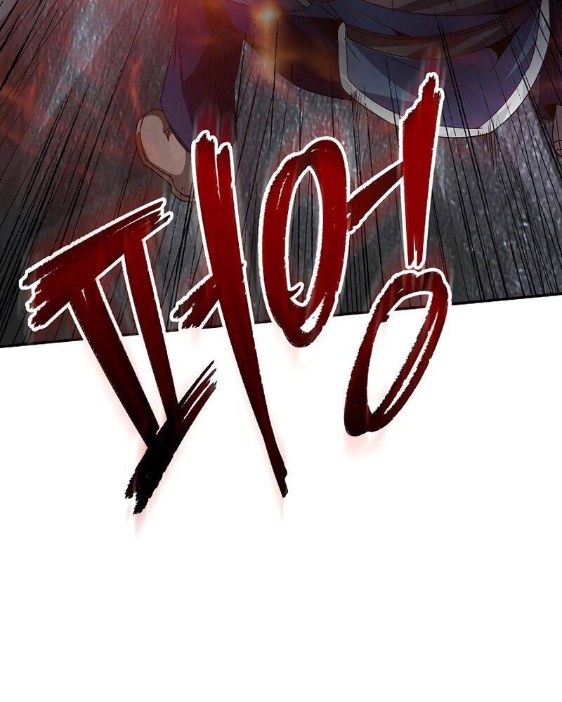 Tôi Có Đặc Tính Của Cấp Sss Nhưng Thích Sống Bình Thường Chapter 27 - 26