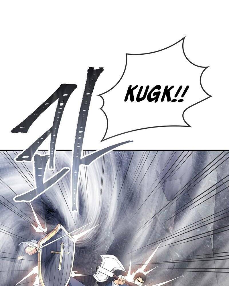 Tôi Có Đặc Tính Của Cấp Sss Nhưng Thích Sống Bình Thường Chapter 27 - 27