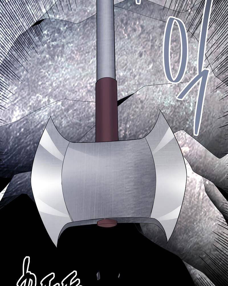 Tôi Có Đặc Tính Của Cấp Sss Nhưng Thích Sống Bình Thường Chapter 27 - 30