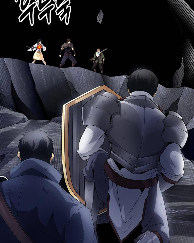 Tôi Có Đặc Tính Của Cấp Sss Nhưng Thích Sống Bình Thường Chapter 27 - 31