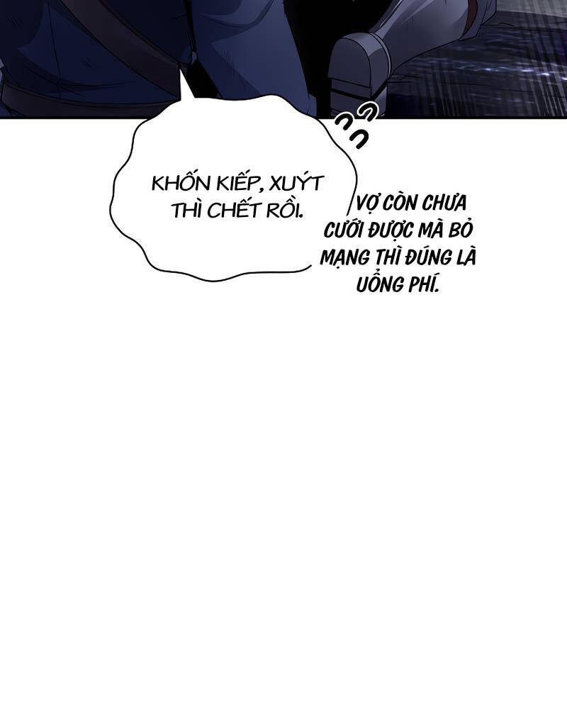 Tôi Có Đặc Tính Của Cấp Sss Nhưng Thích Sống Bình Thường Chapter 27 - 32