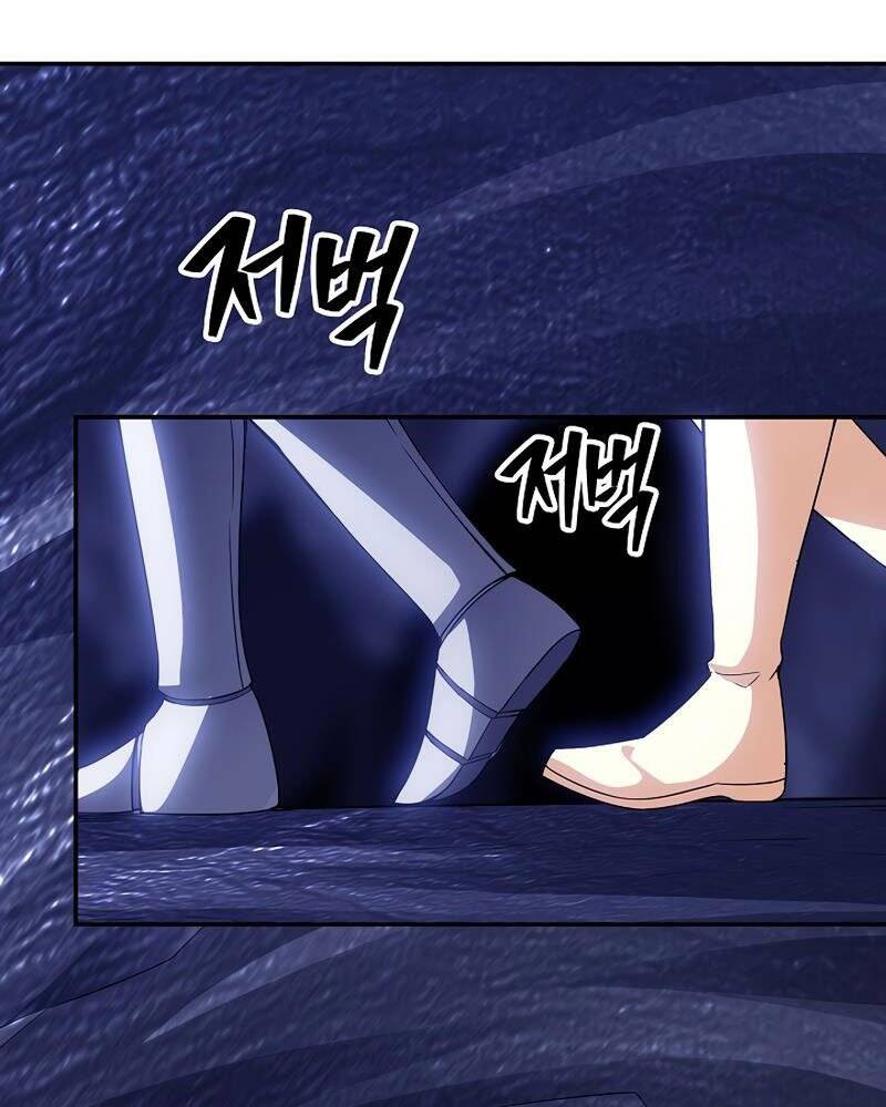 Tôi Có Đặc Tính Của Cấp Sss Nhưng Thích Sống Bình Thường Chapter 27 - 39