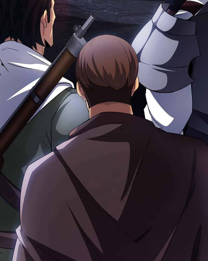 Tôi Có Đặc Tính Của Cấp Sss Nhưng Thích Sống Bình Thường Chapter 27 - 42