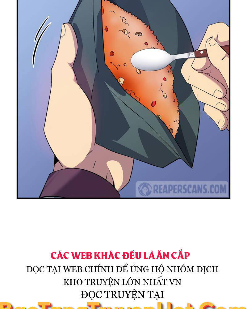 Tôi Có Đặc Tính Của Cấp Sss Nhưng Thích Sống Bình Thường Chapter 27 - 45