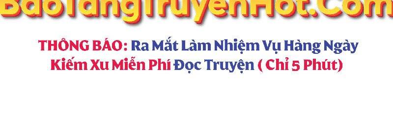Tôi Có Đặc Tính Của Cấp Sss Nhưng Thích Sống Bình Thường Chapter 27 - 46