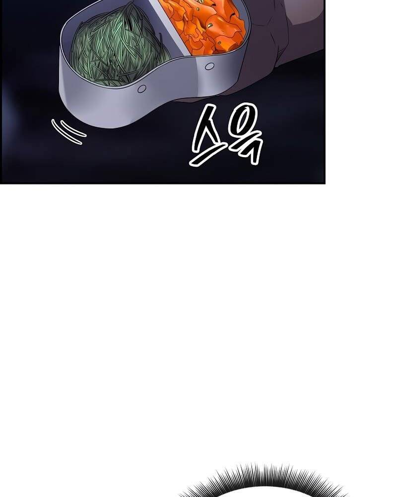 Tôi Có Đặc Tính Của Cấp Sss Nhưng Thích Sống Bình Thường Chapter 27 - 50