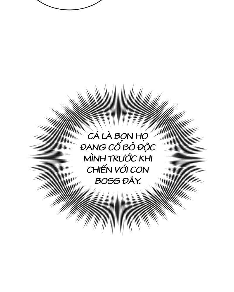 Tôi Có Đặc Tính Của Cấp Sss Nhưng Thích Sống Bình Thường Chapter 27 - 54