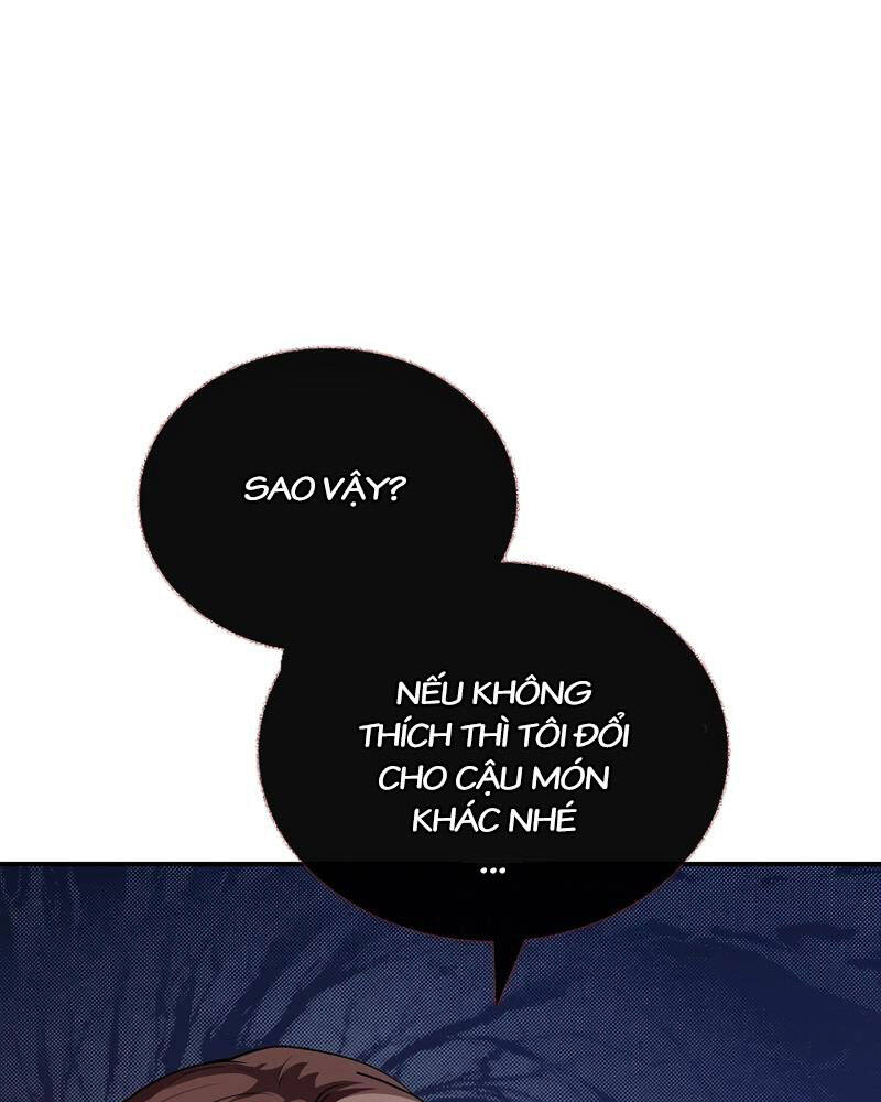 Tôi Có Đặc Tính Của Cấp Sss Nhưng Thích Sống Bình Thường Chapter 27 - 55