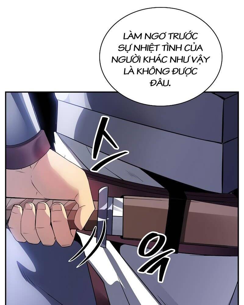 Tôi Có Đặc Tính Của Cấp Sss Nhưng Thích Sống Bình Thường Chapter 27 - 60