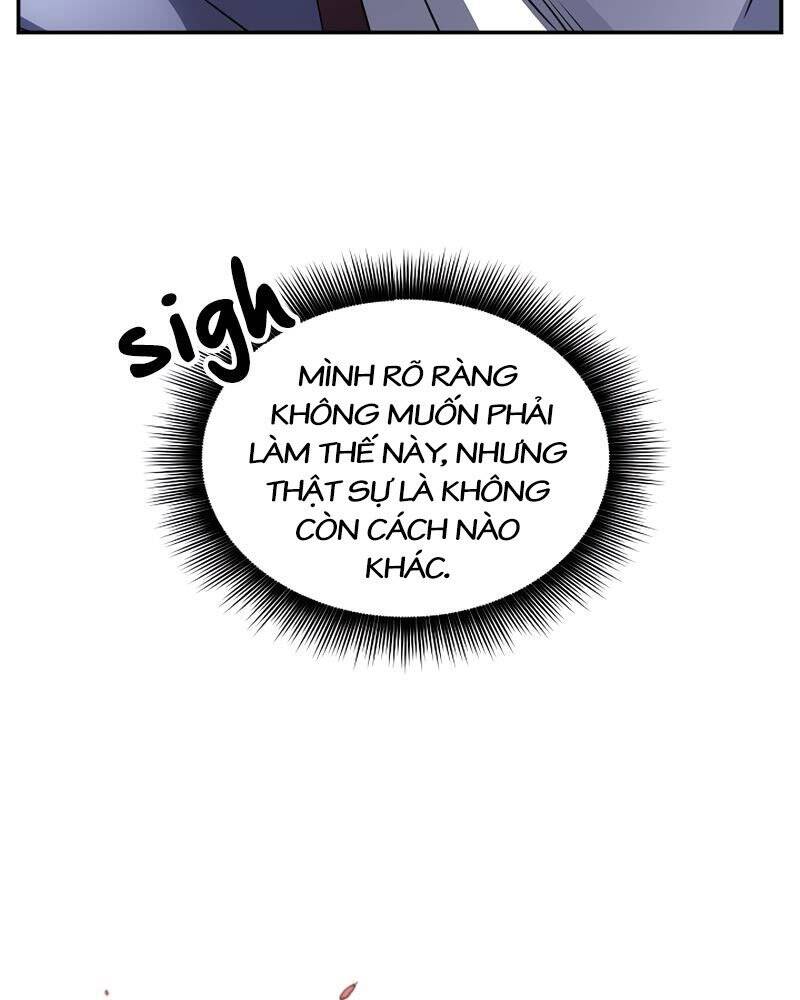 Tôi Có Đặc Tính Của Cấp Sss Nhưng Thích Sống Bình Thường Chapter 27 - 61