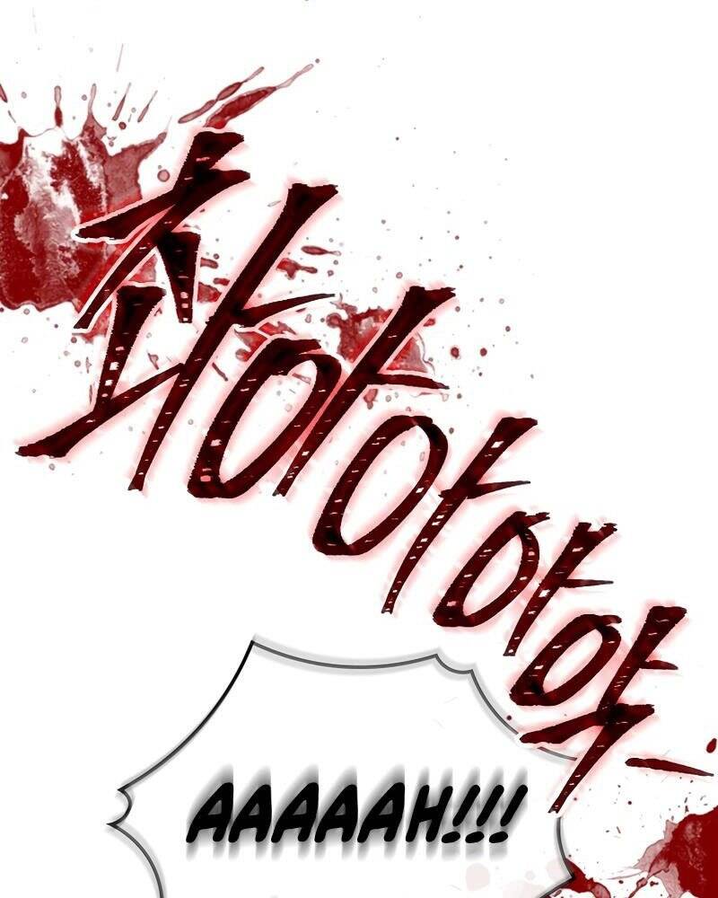 Tôi Có Đặc Tính Của Cấp Sss Nhưng Thích Sống Bình Thường Chapter 27 - 62