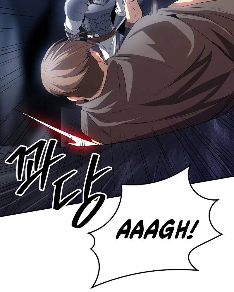 Tôi Có Đặc Tính Của Cấp Sss Nhưng Thích Sống Bình Thường Chapter 27 - 64