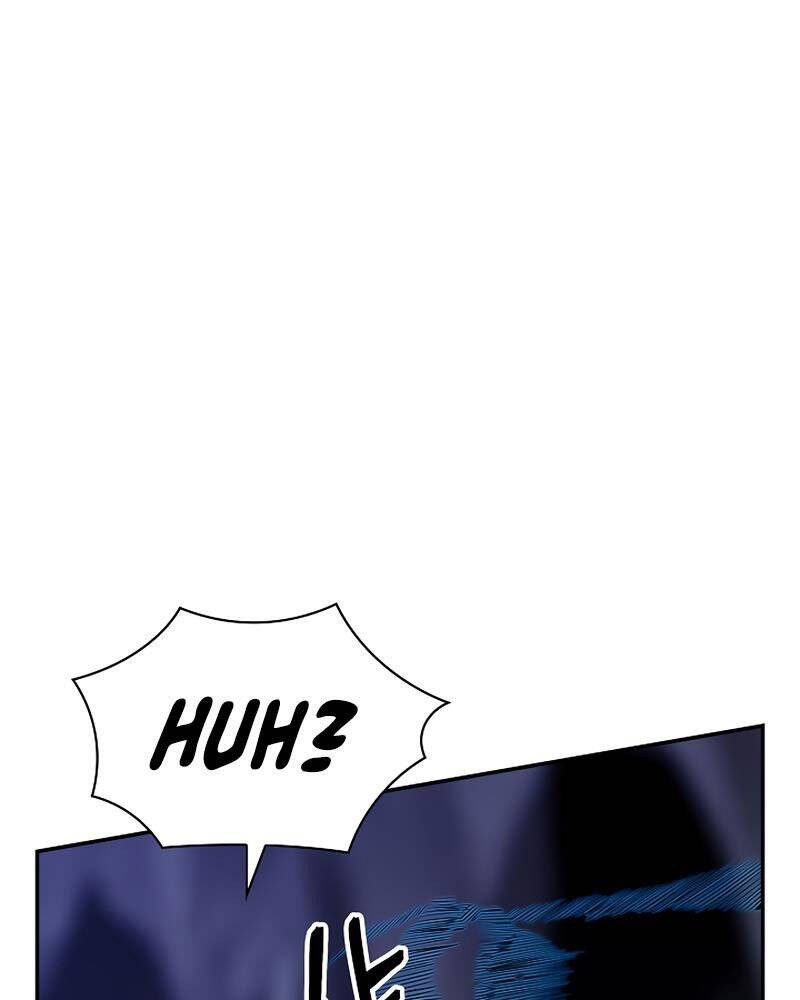 Tôi Có Đặc Tính Của Cấp Sss Nhưng Thích Sống Bình Thường Chapter 27 - 65