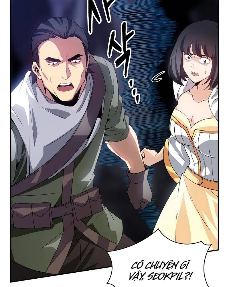 Tôi Có Đặc Tính Của Cấp Sss Nhưng Thích Sống Bình Thường Chapter 27 - 66