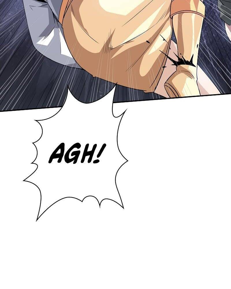 Tôi Có Đặc Tính Của Cấp Sss Nhưng Thích Sống Bình Thường Chapter 27 - 70