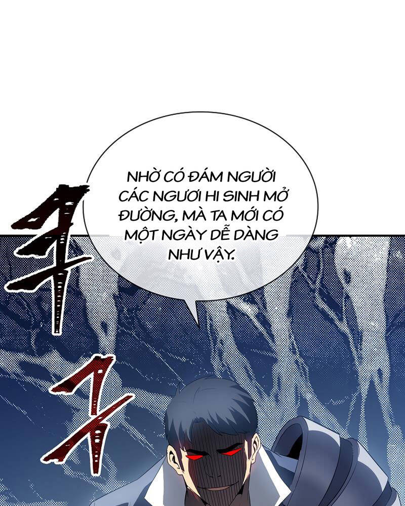 Tôi Có Đặc Tính Của Cấp Sss Nhưng Thích Sống Bình Thường Chapter 27 - 71