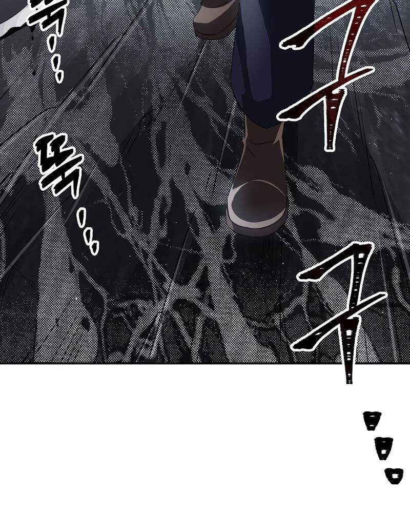 Tôi Có Đặc Tính Của Cấp Sss Nhưng Thích Sống Bình Thường Chapter 27 - 73