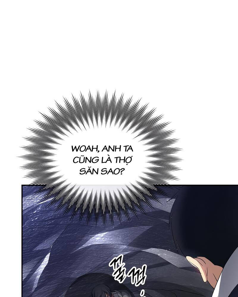 Tôi Có Đặc Tính Của Cấp Sss Nhưng Thích Sống Bình Thường Chapter 27 - 74