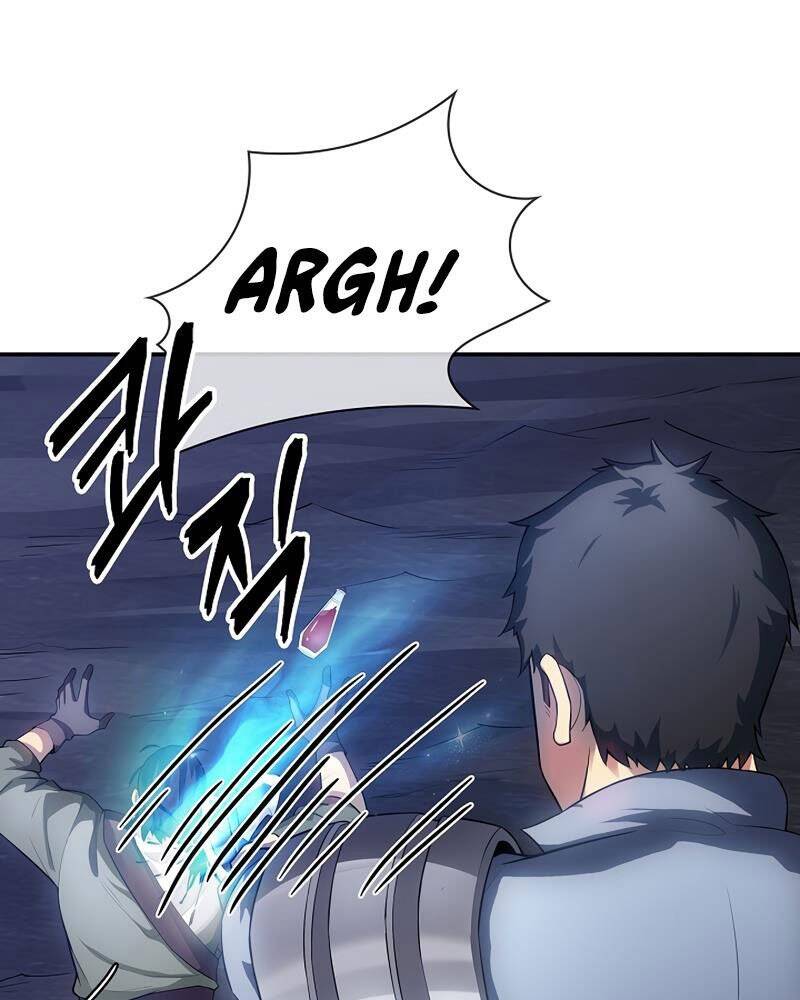 Tôi Có Đặc Tính Của Cấp Sss Nhưng Thích Sống Bình Thường Chapter 27 - 77