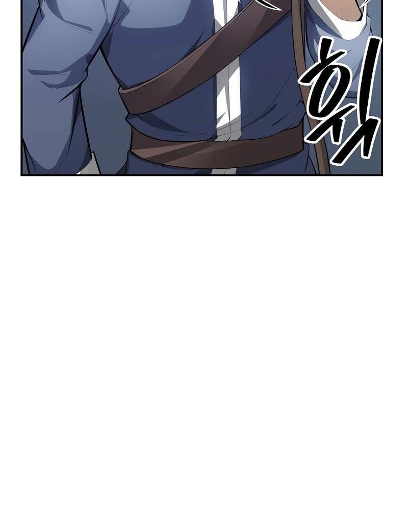 Tôi Có Đặc Tính Của Cấp Sss Nhưng Thích Sống Bình Thường Chapter 27 - 80