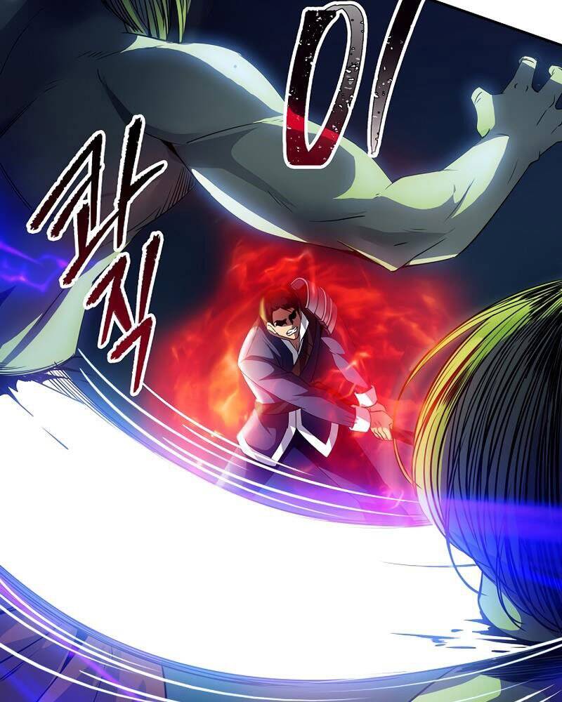 Tôi Có Đặc Tính Của Cấp Sss Nhưng Thích Sống Bình Thường Chapter 27 - 9