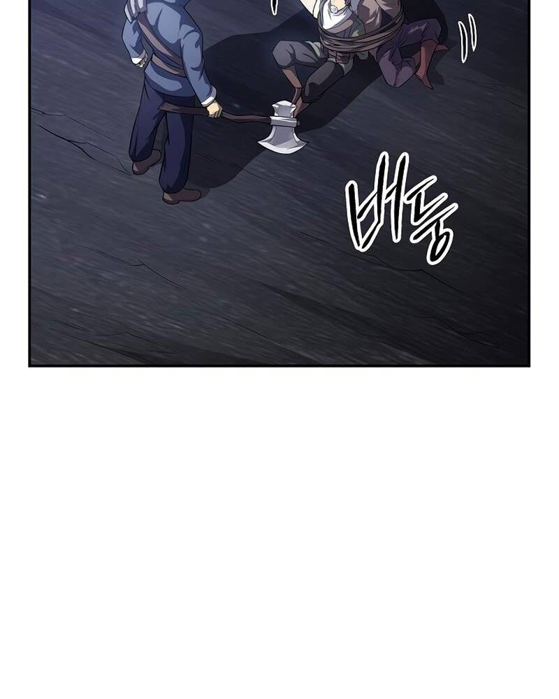 Tôi Có Đặc Tính Của Cấp Sss Nhưng Thích Sống Bình Thường Chapter 27 - 82