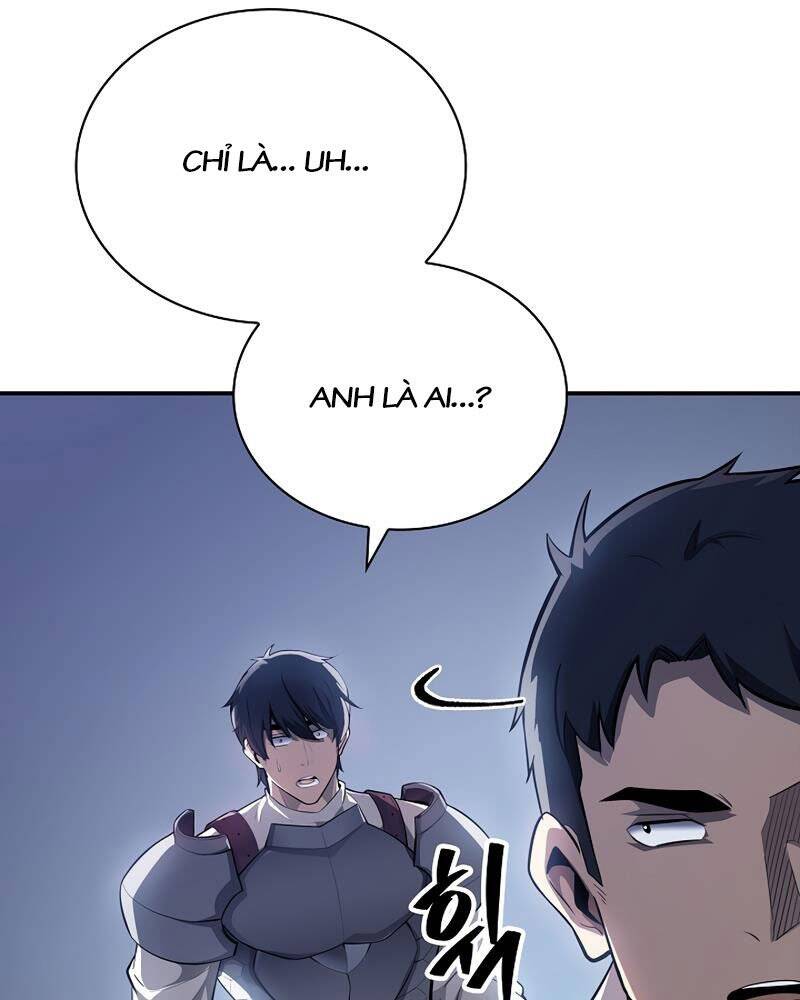 Tôi Có Đặc Tính Của Cấp Sss Nhưng Thích Sống Bình Thường Chapter 27 - 83