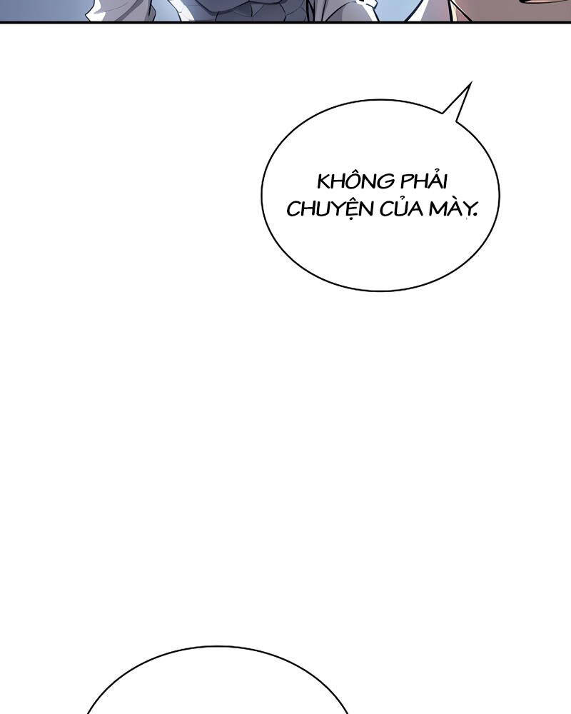 Tôi Có Đặc Tính Của Cấp Sss Nhưng Thích Sống Bình Thường Chapter 27 - 84