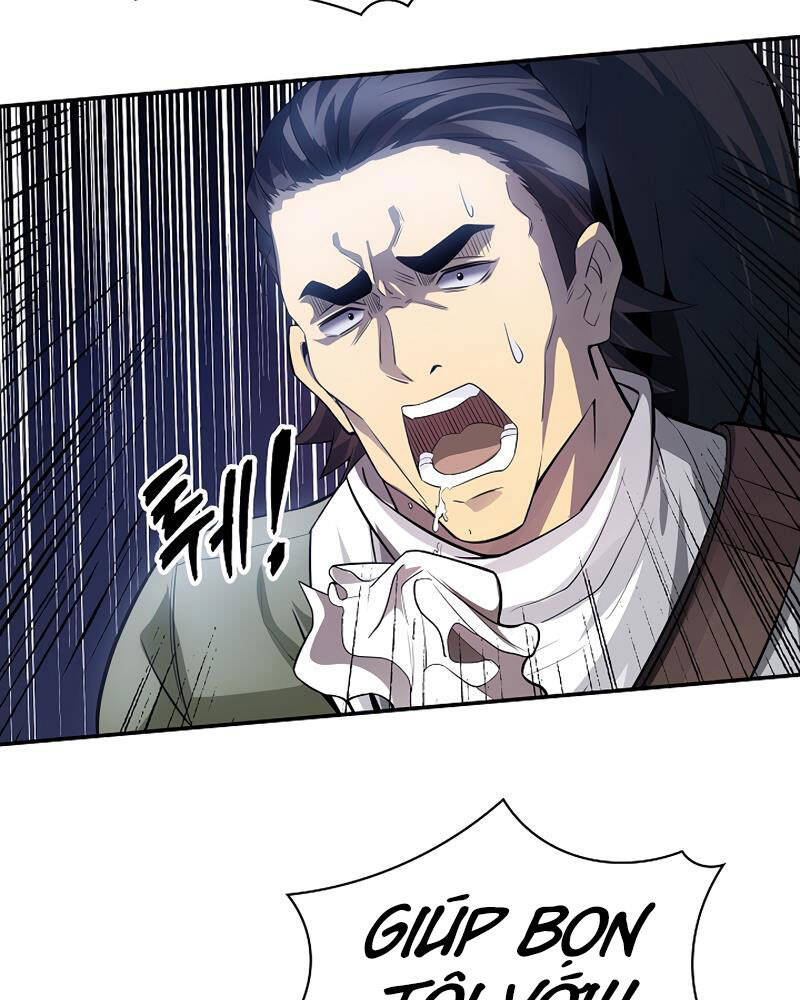 Tôi Có Đặc Tính Của Cấp Sss Nhưng Thích Sống Bình Thường Chapter 27 - 87