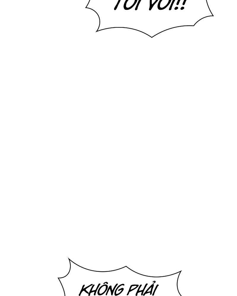 Tôi Có Đặc Tính Của Cấp Sss Nhưng Thích Sống Bình Thường Chapter 27 - 88
