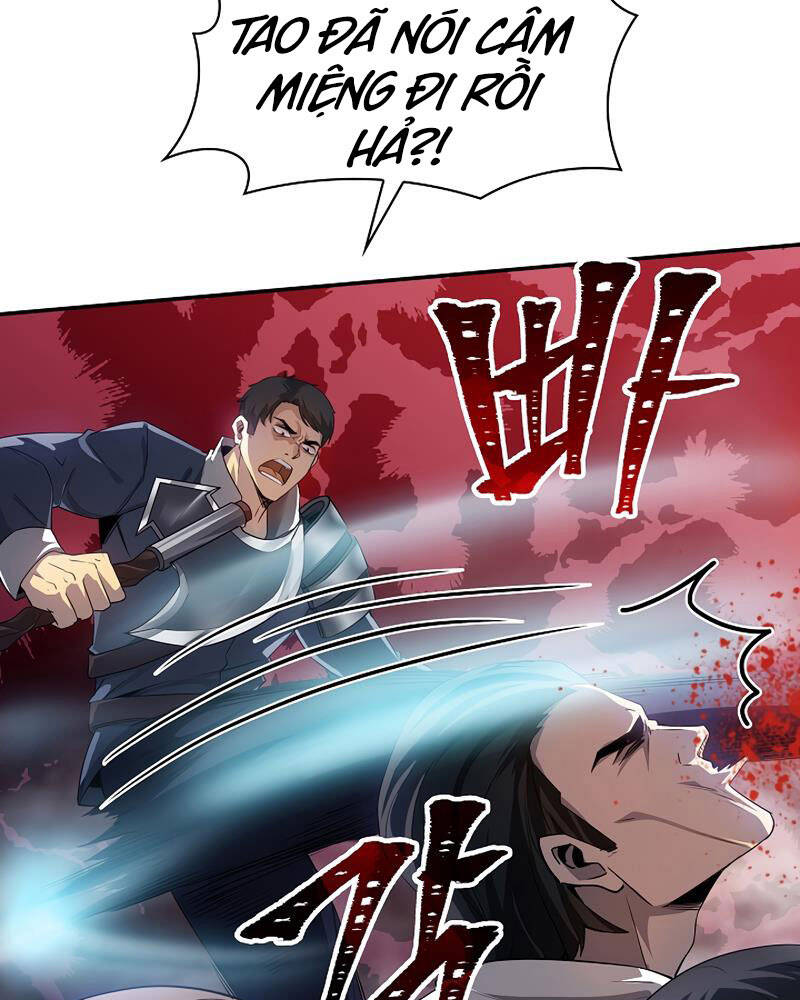 Tôi Có Đặc Tính Của Cấp Sss Nhưng Thích Sống Bình Thường Chapter 27 - 89