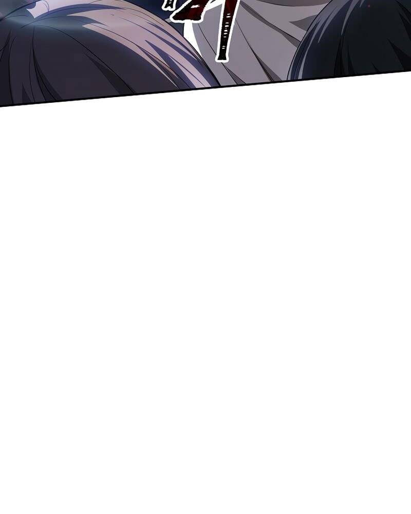 Tôi Có Đặc Tính Của Cấp Sss Nhưng Thích Sống Bình Thường Chapter 27 - 90