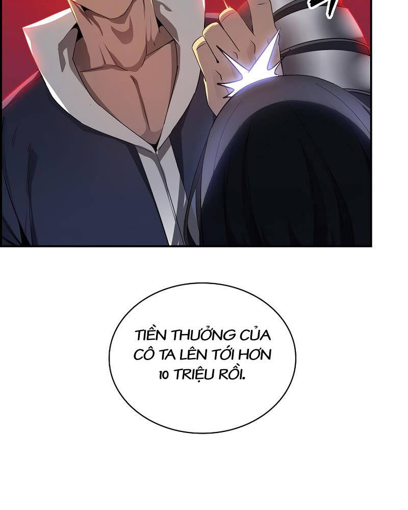 Tôi Có Đặc Tính Của Cấp Sss Nhưng Thích Sống Bình Thường Chapter 27 - 94