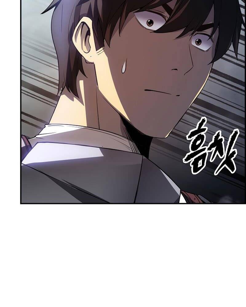 Tôi Có Đặc Tính Của Cấp Sss Nhưng Thích Sống Bình Thường Chapter 27 - 96