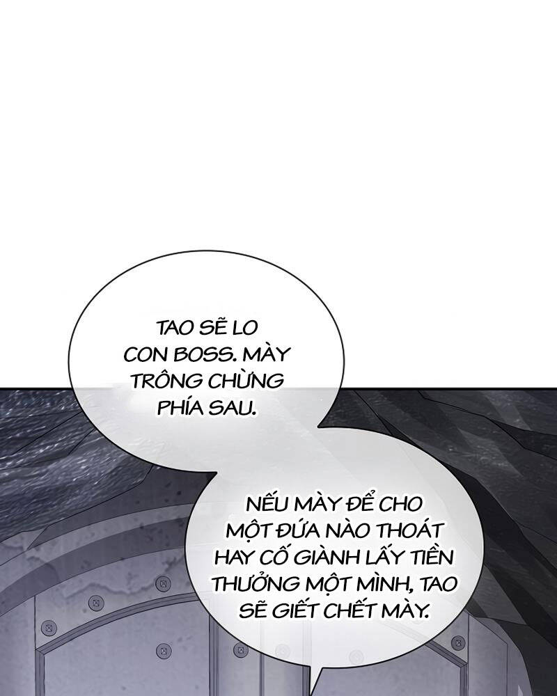 Tôi Có Đặc Tính Của Cấp Sss Nhưng Thích Sống Bình Thường Chapter 27 - 97