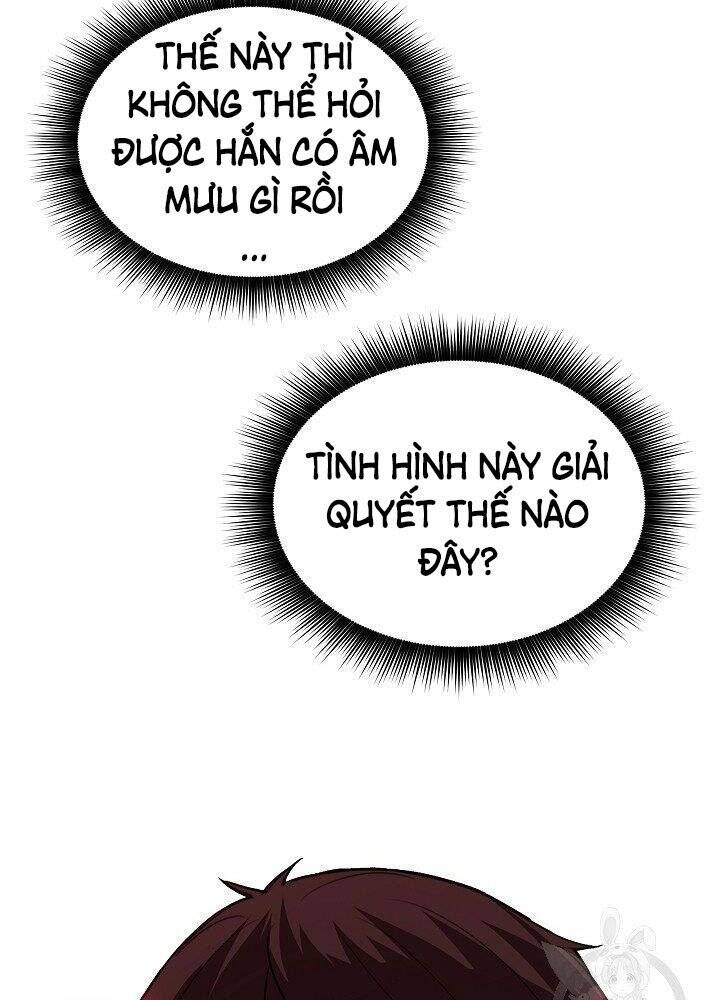 Tôi Có Đặc Tính Của Cấp Sss Nhưng Thích Sống Bình Thường Chapter 28 - 12