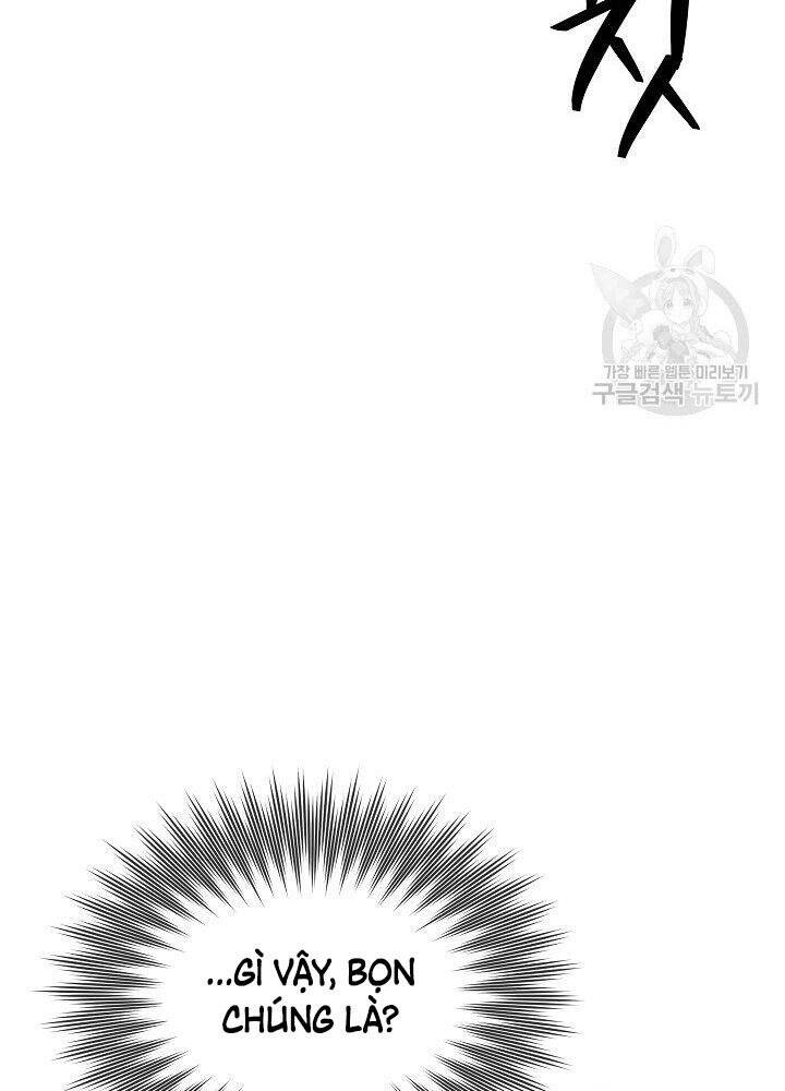 Tôi Có Đặc Tính Của Cấp Sss Nhưng Thích Sống Bình Thường Chapter 28 - 128