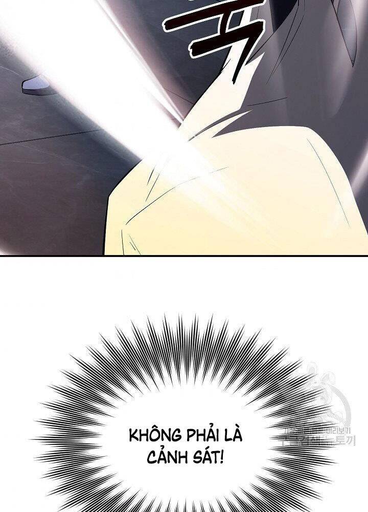 Tôi Có Đặc Tính Của Cấp Sss Nhưng Thích Sống Bình Thường Chapter 28 - 133