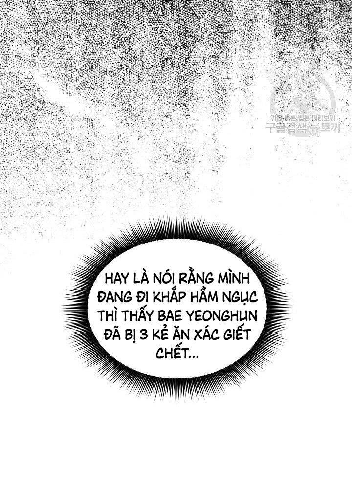 Tôi Có Đặc Tính Của Cấp Sss Nhưng Thích Sống Bình Thường Chapter 28 - 15