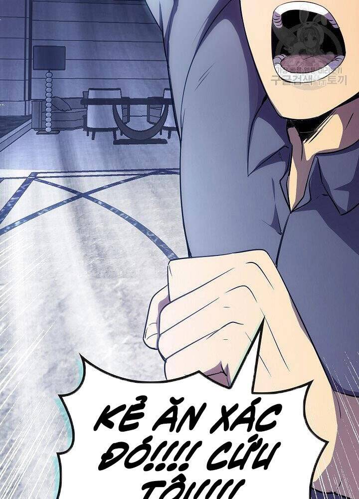Tôi Có Đặc Tính Của Cấp Sss Nhưng Thích Sống Bình Thường Chapter 28 - 160