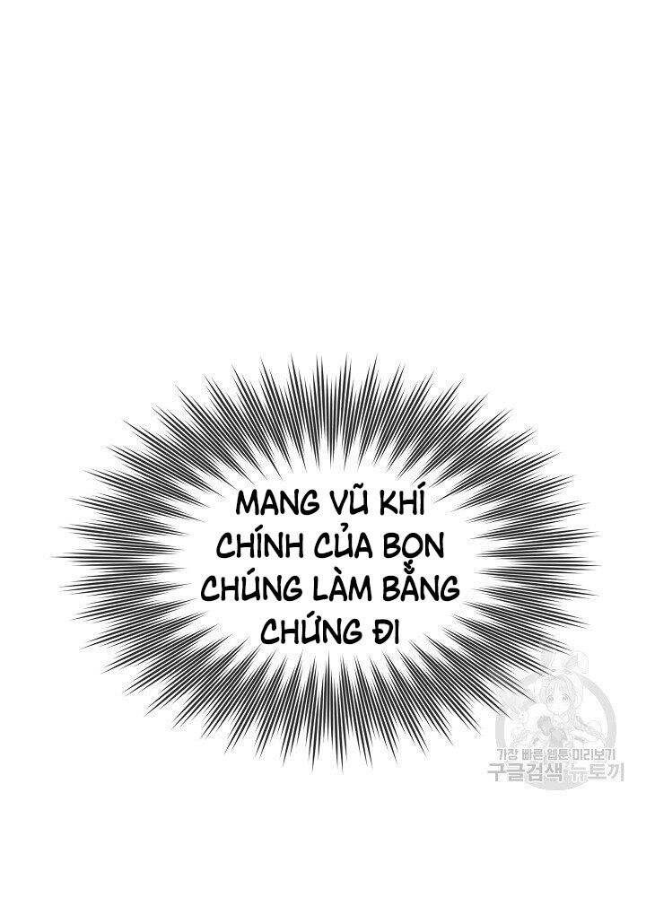 Tôi Có Đặc Tính Của Cấp Sss Nhưng Thích Sống Bình Thường Chapter 28 - 21