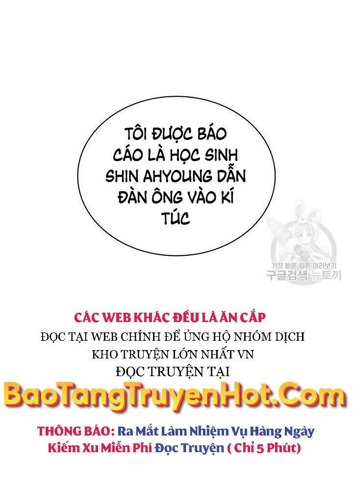 Tôi Có Đặc Tính Của Cấp Sss Nhưng Thích Sống Bình Thường Chapter 28 - 209