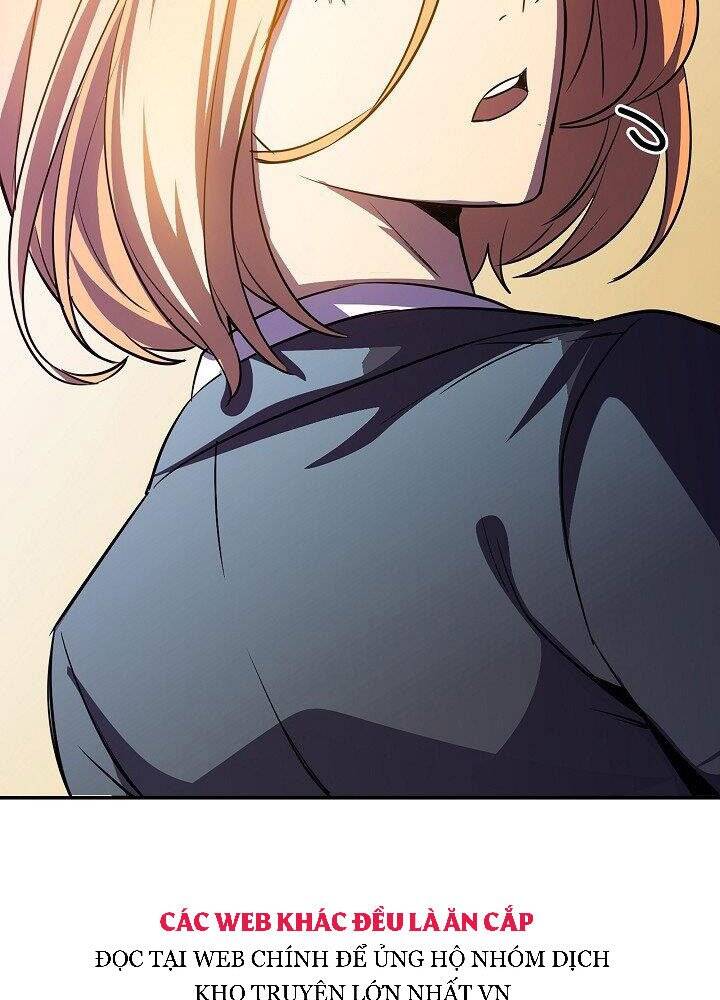 Tôi Có Đặc Tính Của Cấp Sss Nhưng Thích Sống Bình Thường Chapter 28 - 214