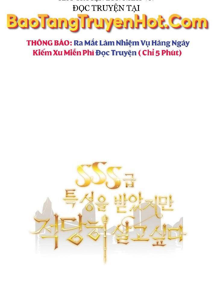 Tôi Có Đặc Tính Của Cấp Sss Nhưng Thích Sống Bình Thường Chapter 28 - 215