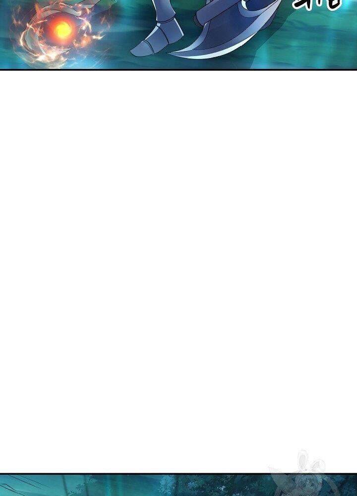 Tôi Có Đặc Tính Của Cấp Sss Nhưng Thích Sống Bình Thường Chapter 28 - 23